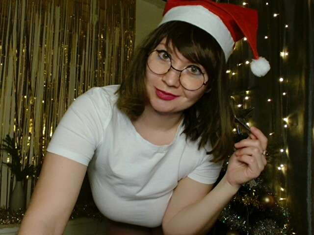 LALILU free sexy photo