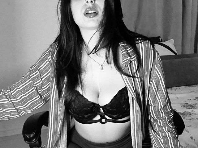 JASMINA95 free sexy photo