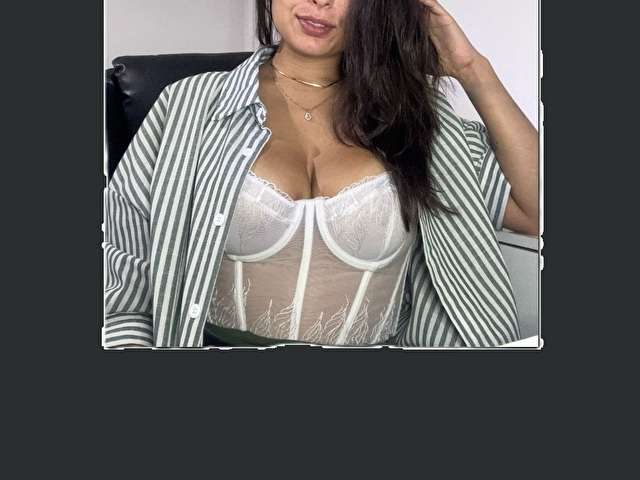 JASMINA95 free sexy photo