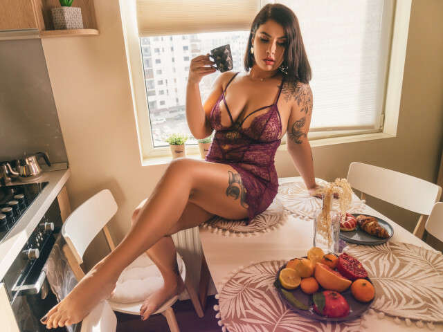 LEXXYDAWN free sexy photo