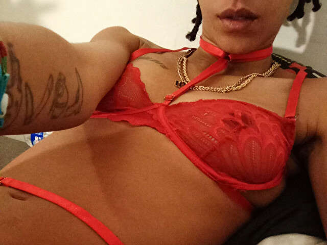 BROWNIKUMIE free hard sexy photo