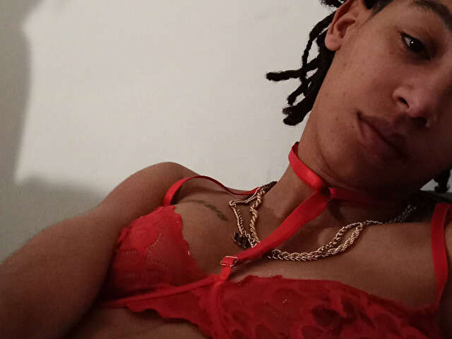 BROWNIKUMIE free sexy photo