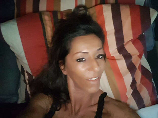 GYNJERETCO free sexy photo