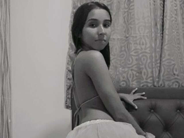 BUSTYPETITE free sexy photo