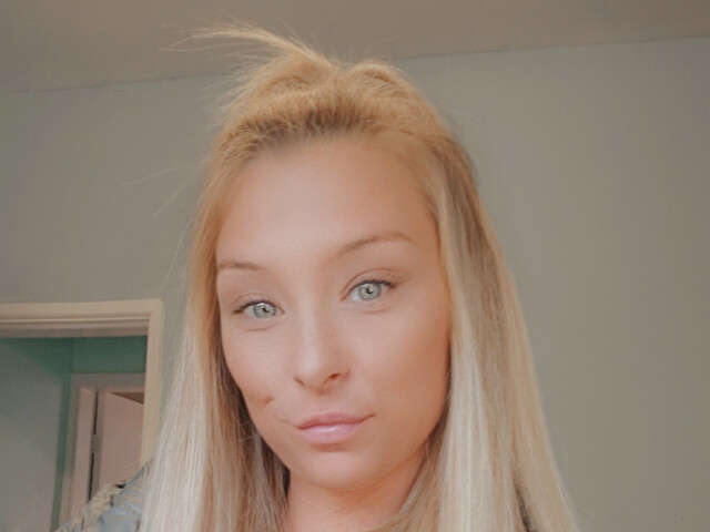 SEXYJADEY free sexy photo