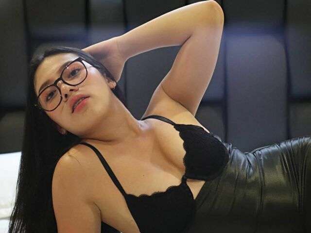 ZOEROSSE free sexy photo