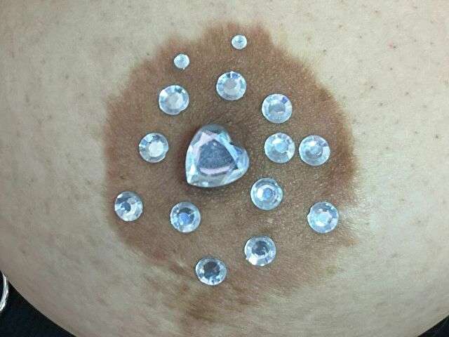 SOFIASKY123 free sexy photo