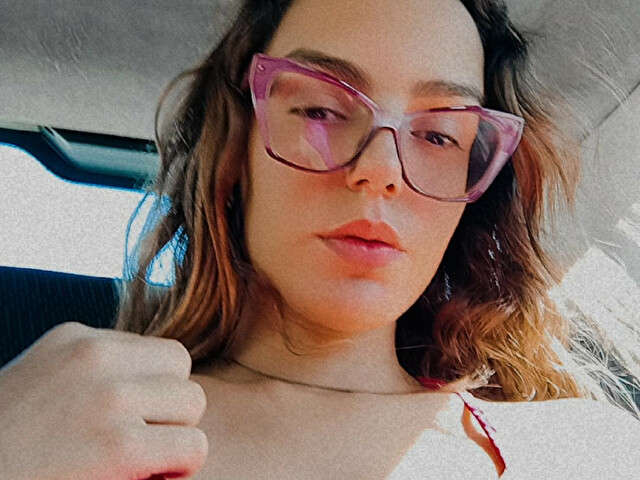 KAKAY free sexy photo