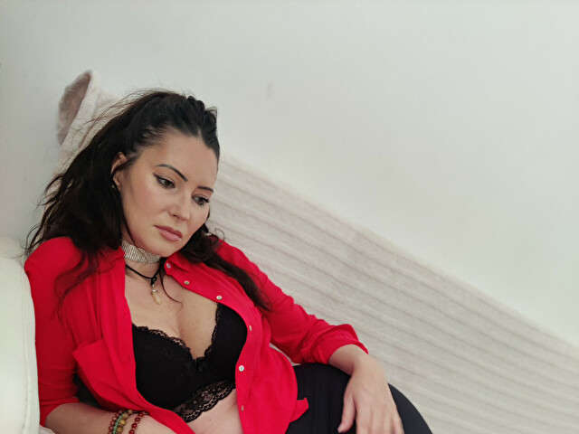 EMABLACK20 free sexy photo