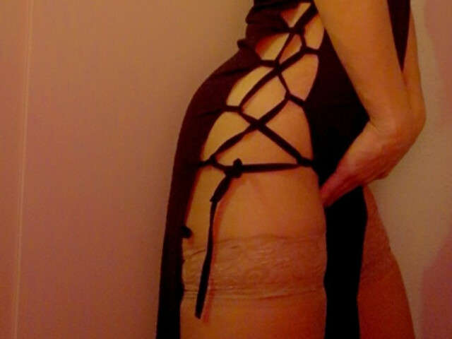 MILALILI free sexy photo