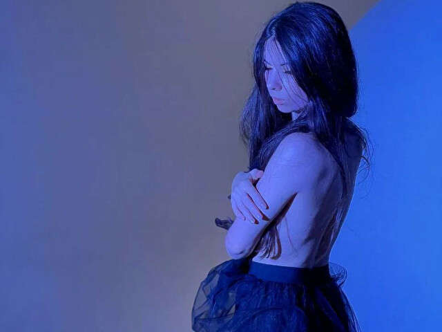 ARIANNA2000 free hard sexy photo