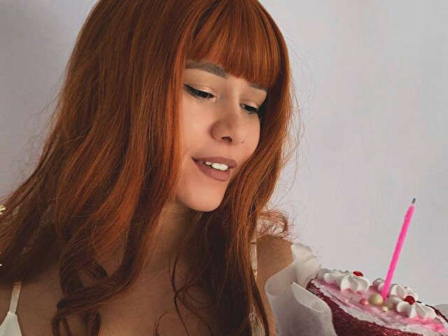 SHERRRY free sexy photo