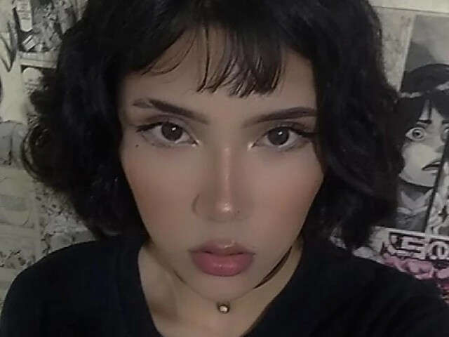MEIBLACKWOOD free hard sexy photo