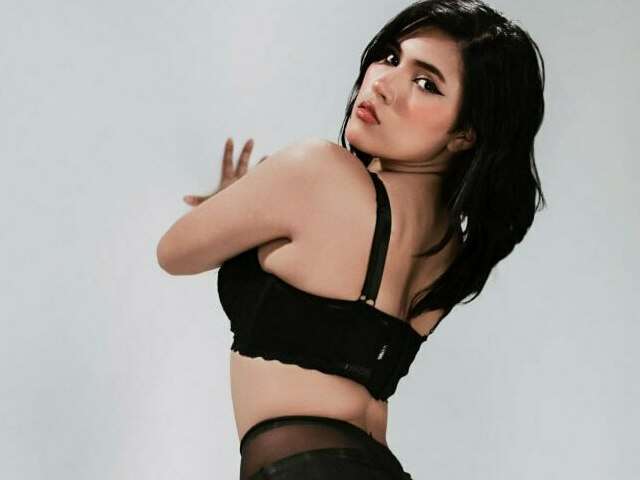 MEIBLACKWOOD free sexy photo