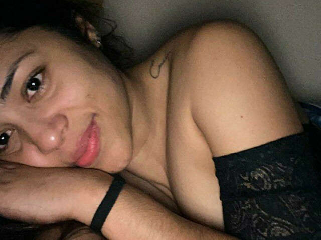MELL free sexy photo