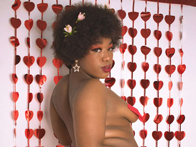 NATMARIN free hard sexy photo