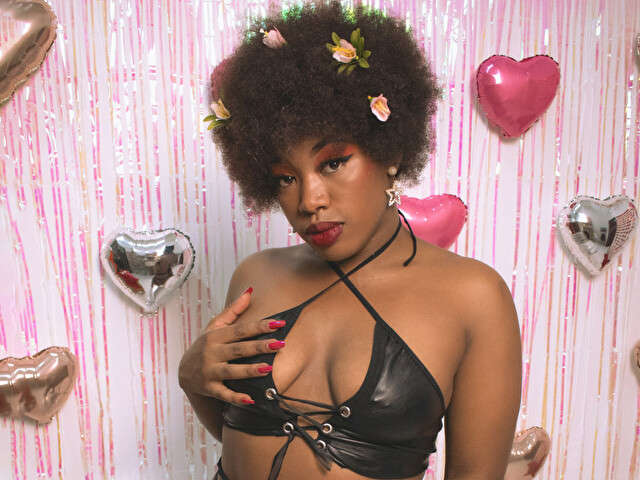 NATMARIN free sexy photo