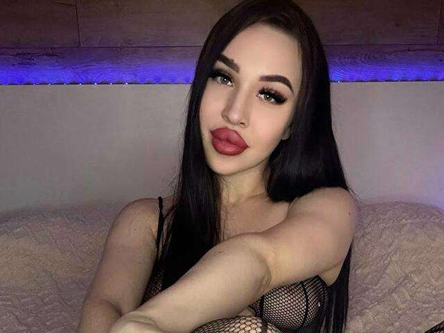 BRILLIANT free sexy photo