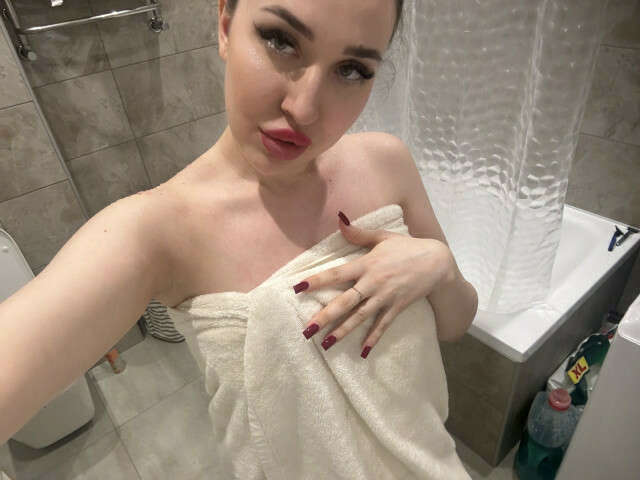 BRILLIANT free sexy photo