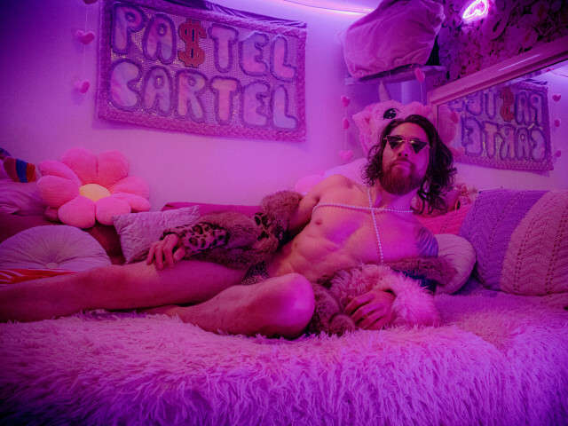 PINKPUSSY69 free sexy photo