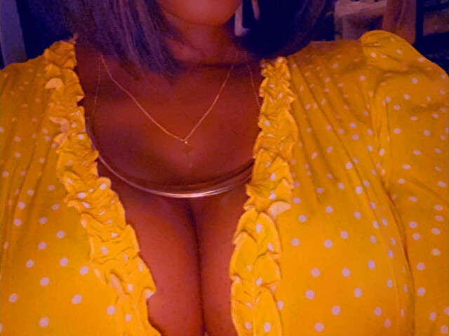 BROWNSUGAR01 free sexy photo