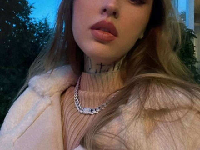ALBANHONDA free sexy photo