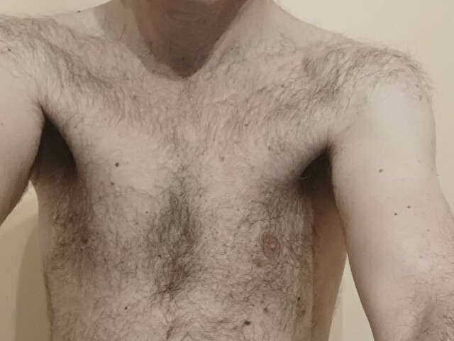 BUESA free sexy photo