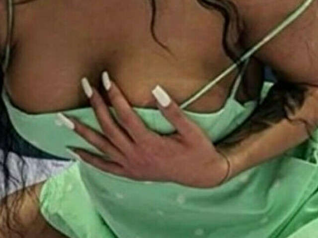 SORANA free sexy photo