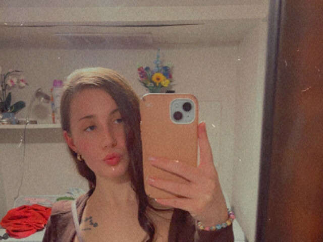 BRAY free sexy photo