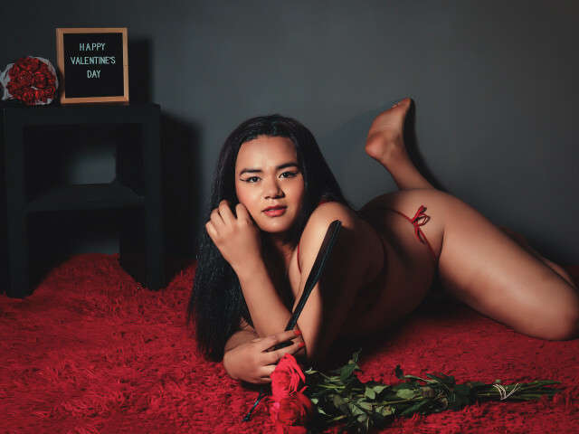 AMBECROFT free hard sexy photo