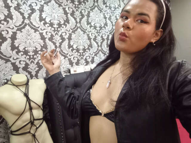 AMBECROFT free sexy photo