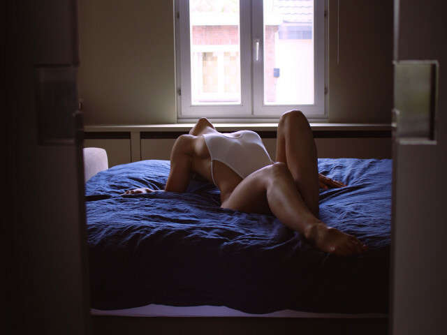 MISSKITTYCAT free sexy photo