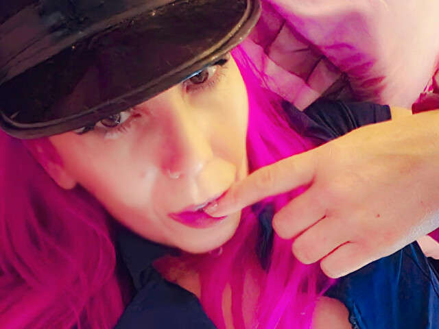 ROSEPINK69 free sexy photo