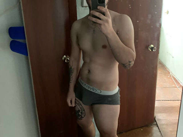 SWEETRAIN free hard sexy photo