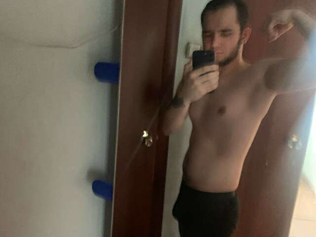SWEETRAIN free hard sexy photo