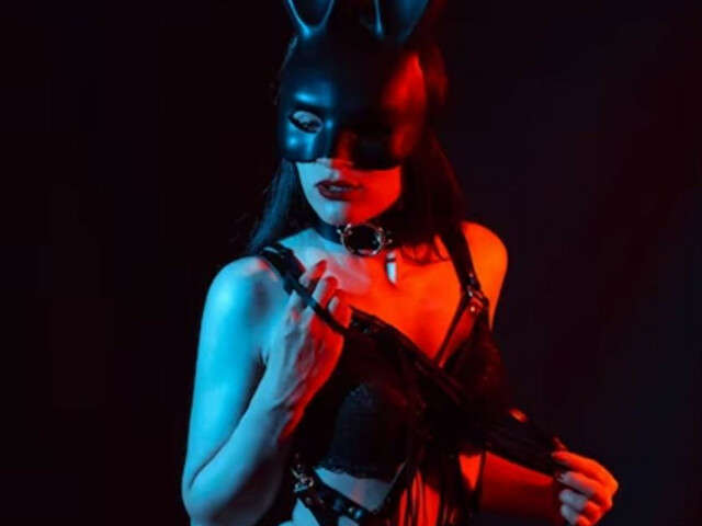 VERKA19 free hard sexy photo