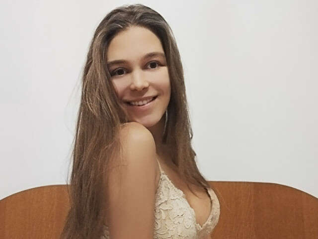 LUCCYGIN free sexy photo