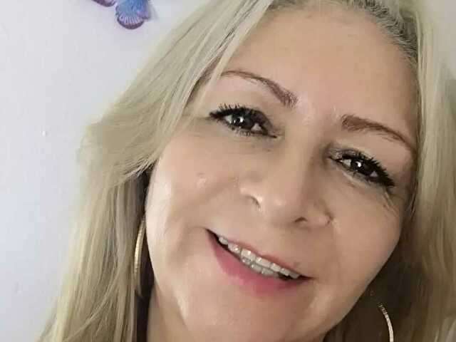 MATTUREDIRTY free sexy photo