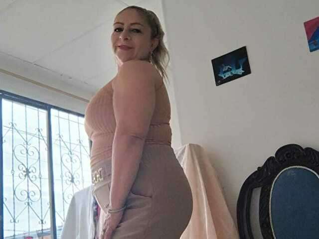 MATTUREDIRTY free sexy photo
