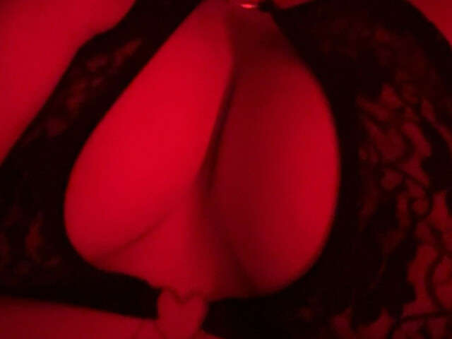 LILCAT free sexy photo