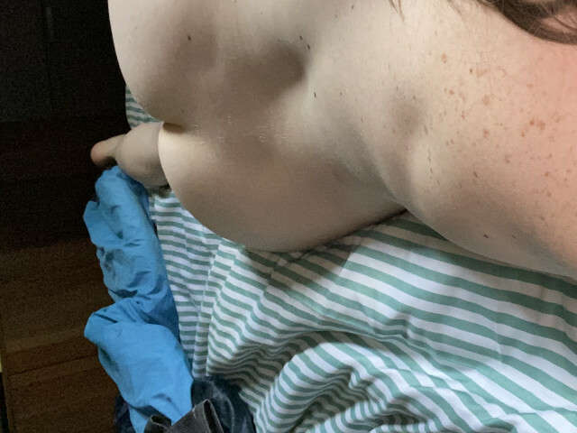 HOTTANIA free hard sexy photo