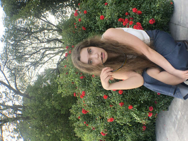 WINDY2000 free sexy photo