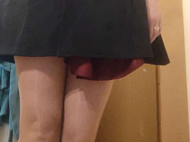 LUNA4321 free sexy photo