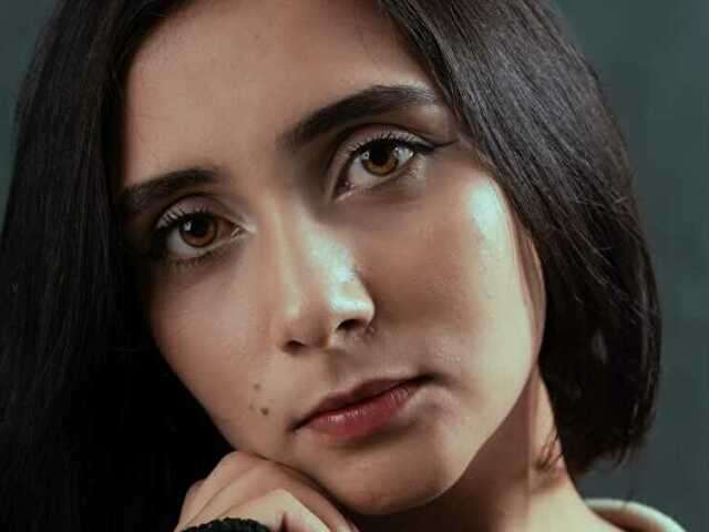 SAMMAYRYAN free sexy photo