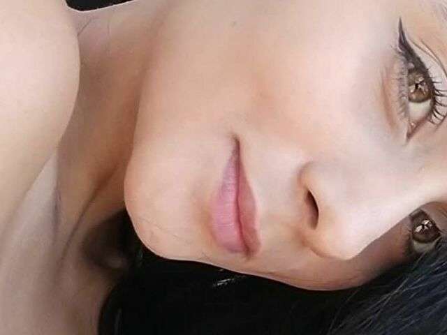 SAMMAYRYAN free sexy photo