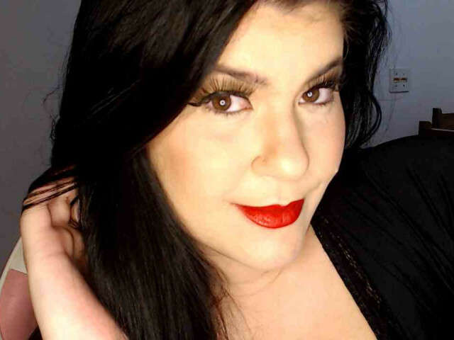 SEXYQUEEN free sexy photo