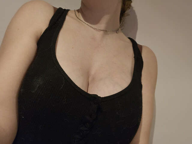 HETETIFF free sexy photo