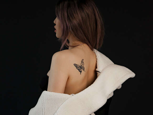 RIA free sexy photo