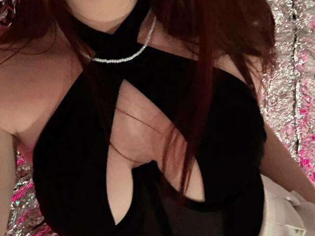 MENCIALOVE free sexy photo