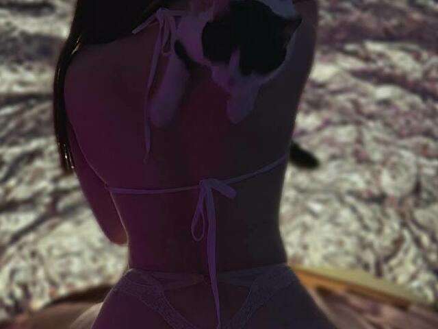 MENCIALOVE free sexy photo